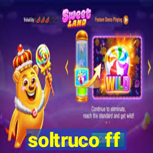 soltruco ff